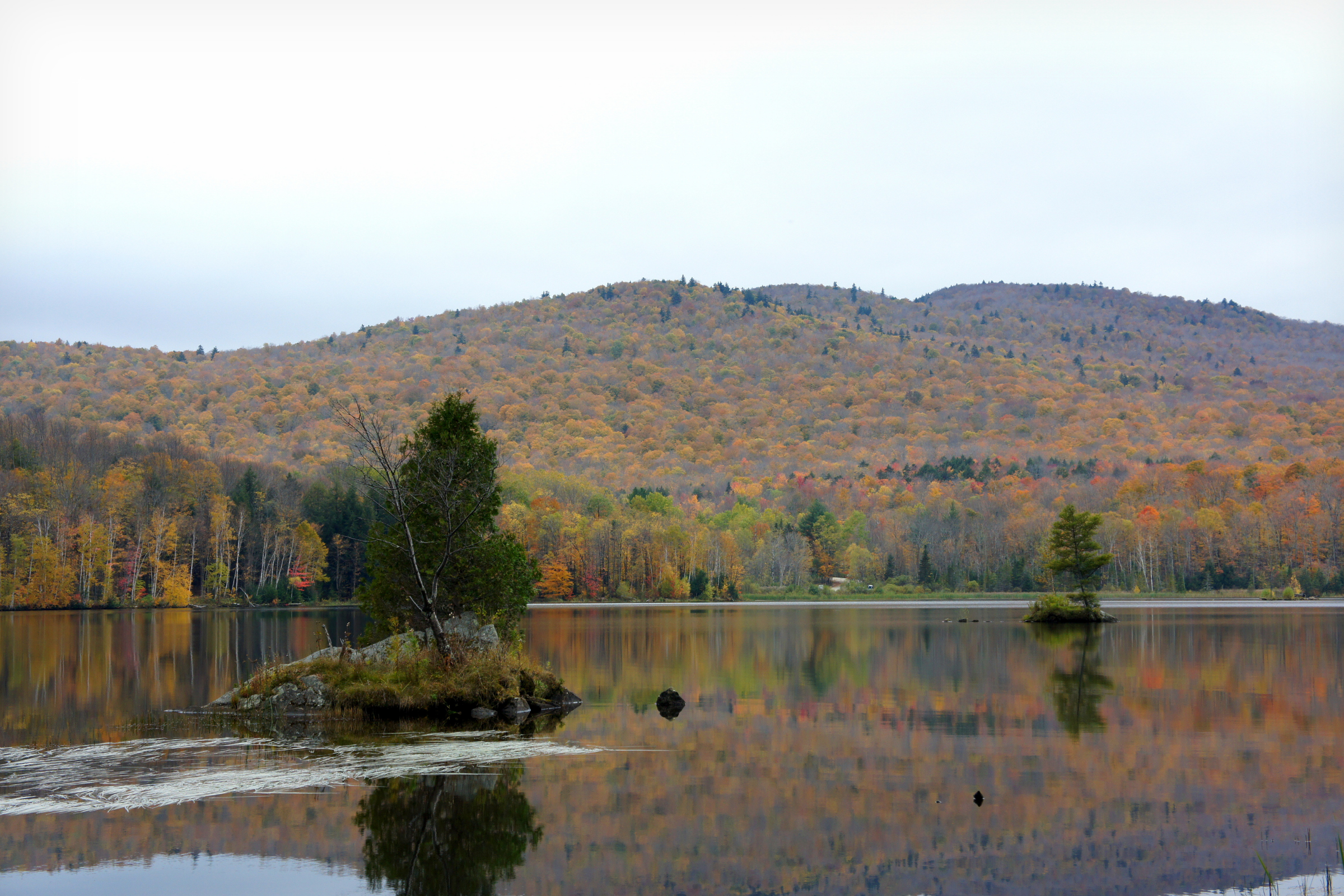 killington, vermont (2).webp